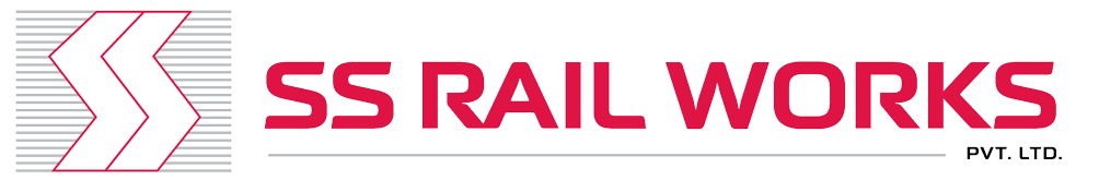 SS-rail-works-new-logo-1