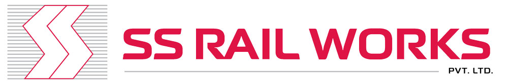 ss-rail-works-new-logo-bg