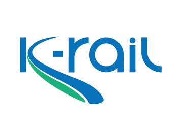 k-rail